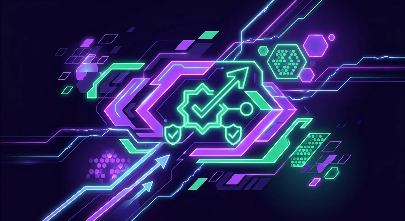 Memahami Rate dan Link Resmi Terverifikasi BACOT138